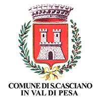 COMUNE DI S.CASCIANO VAL DI PESA