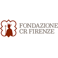 FONDAZIONE CR FIRENZE